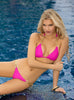 Viva Vegas Pink Bikini