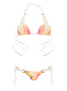Electro Lux Bikini Bottom