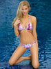 Good Vibes Strappy Bottom
