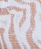 Pillow Talk White Bottom