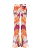 Sweet Talker Lounge Pant